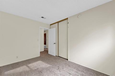 1361 Sanderling Dr, Fairfield, CA 94533 photo 34