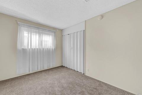 1361 Sanderling Dr, Fairfield, CA 94533 photo 29