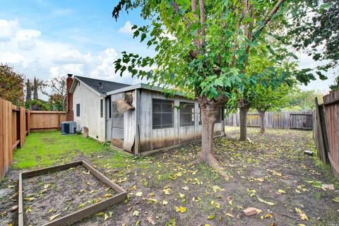1361 Sanderling Dr, Fairfield, CA 94533 photo 45