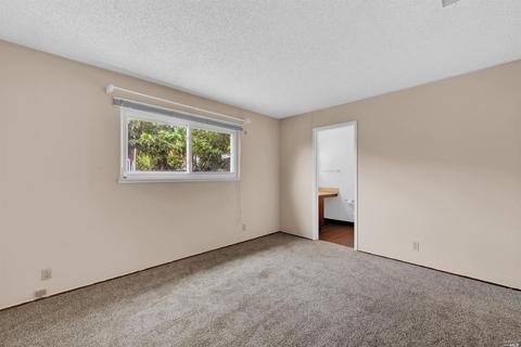 1361 Sanderling Dr, Fairfield, CA 94533 photo 37