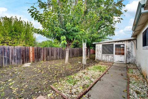 1361 Sanderling Dr, Fairfield, CA 94533 photo 48