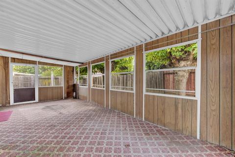 1361 Sanderling Dr, Fairfield, CA 94533 photo 27