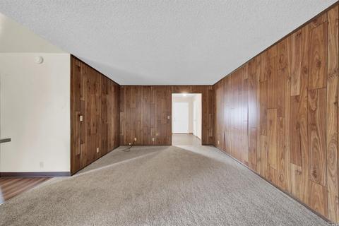 1361 Sanderling Dr, Fairfield, CA 94533 photo 17