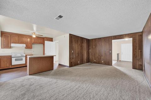 1361 Sanderling Dr, Fairfield, CA 94533 photo 16