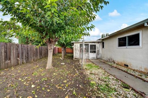 1361 Sanderling Dr, Fairfield, CA 94533 photo 46