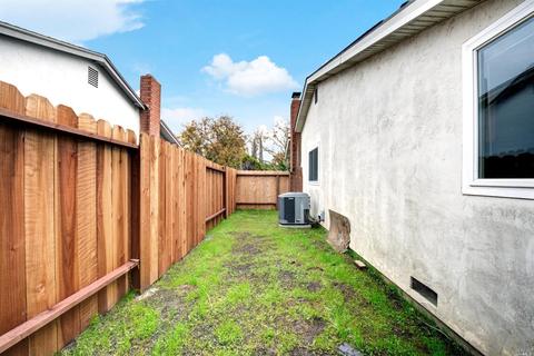 1361 Sanderling Dr, Fairfield, CA 94533 photo 44