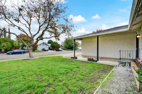 1361 Sanderling Dr, Fairfield, CA 94533 photo 5