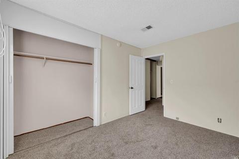 1361 Sanderling Dr, Fairfield, CA 94533 photo 30
