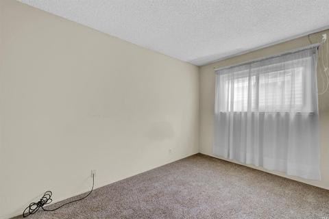 1361 Sanderling Dr, Fairfield, CA 94533 photo 28