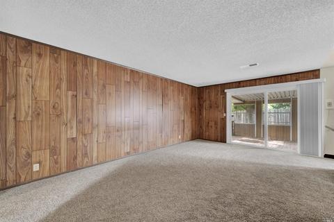 1361 Sanderling Dr, Fairfield, CA 94533 photo 15