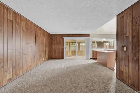 1361 Sanderling Dr, Fairfield, CA 94533 photo 13