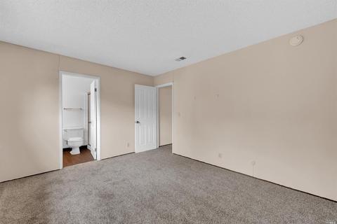 1361 Sanderling Dr, Fairfield, CA 94533 photo 38