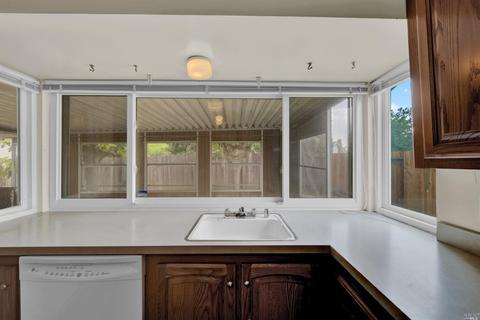 1361 Sanderling Dr, Fairfield, CA 94533 photo 22