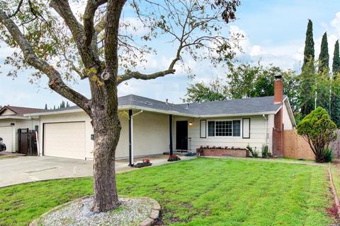 1361 Sanderling Dr, Fairfield, CA 94533 photo 2