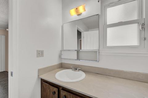 1361 Sanderling Dr, Fairfield, CA 94533 photo 42