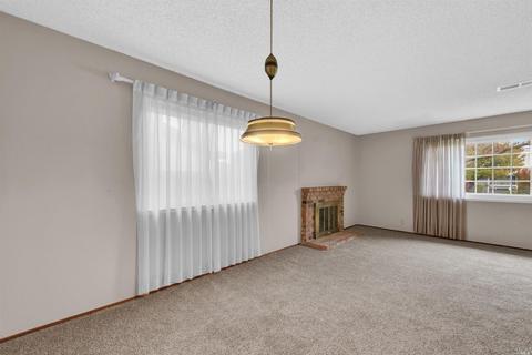 1361 Sanderling Dr, Fairfield, CA 94533 photo 11