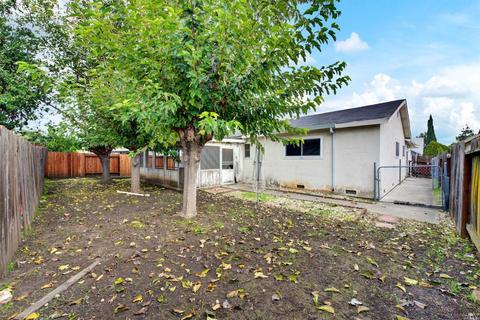 1361 Sanderling Dr, Fairfield, CA 94533 photo 49