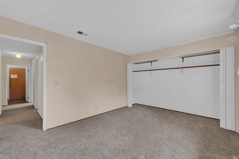 1361 Sanderling Dr, Fairfield, CA 94533 photo 39