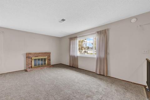 1361 Sanderling Dr, Fairfield, CA 94533 photo 7