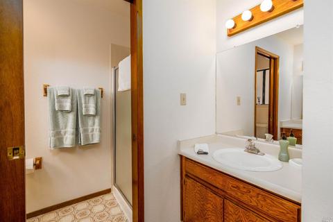 481 Sherry Dr, Ukiah, CA 95482 photo 16