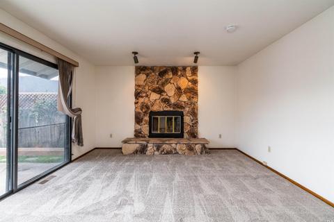 481 Sherry Dr, Ukiah, CA 95482 photo 10