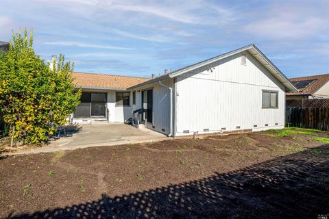 481 Sherry Dr, Ukiah, CA 95482 photo 18