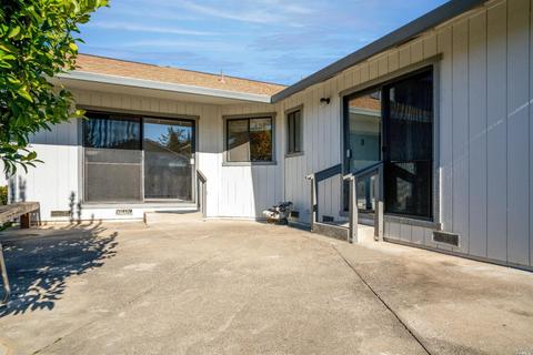 481 Sherry Dr, Ukiah, CA 95482 photo 17