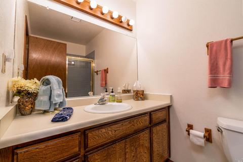481 Sherry Dr, Ukiah, CA 95482 photo 12