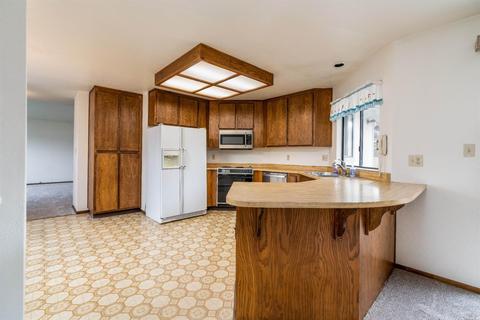 481 Sherry Dr, Ukiah, CA 95482 photo 8