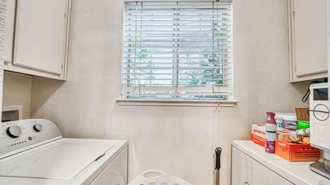 247 Lighthouse Dr, Vallejo, CA 94590 photo 21
