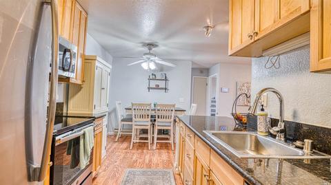 247 Lighthouse Dr, Vallejo, CA 94590 photo 7