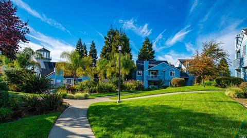 247 Lighthouse Dr, Vallejo, CA 94590 photo 29