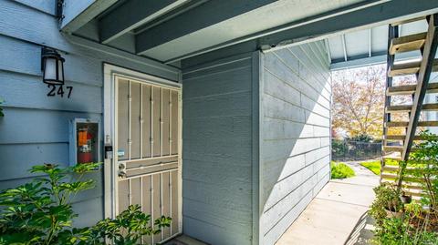 247 Lighthouse Dr, Vallejo, CA 94590 photo 3