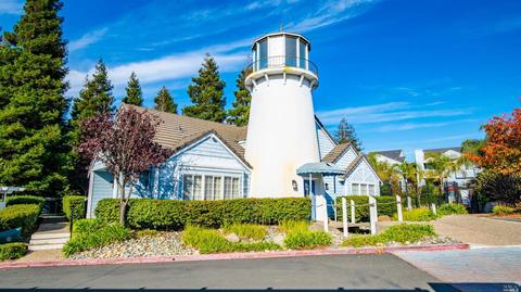 247 Lighthouse Dr, Vallejo, CA 94590 photo 30