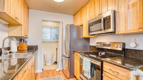 247 Lighthouse Dr, Vallejo, CA 94590 photo 9
