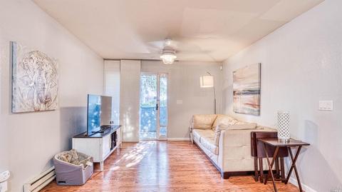247 Lighthouse Dr, Vallejo, CA 94590 photo 13