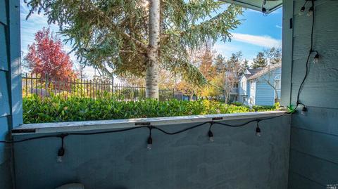 247 Lighthouse Dr, Vallejo, CA 94590 photo 25
