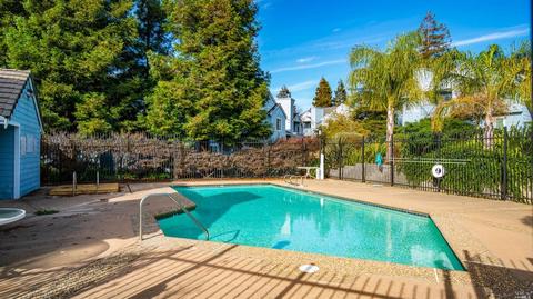 247 Lighthouse Dr, Vallejo, CA 94590 photo 26