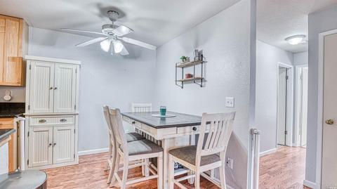 247 Lighthouse Dr, Vallejo, CA 94590 photo 10