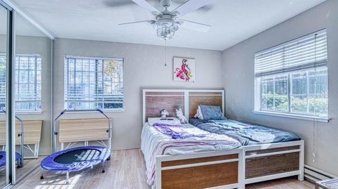 247 Lighthouse Dr, Vallejo, CA 94590 photo 17