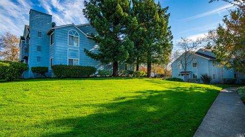 247 Lighthouse Dr, Vallejo, CA 94590 photo 28
