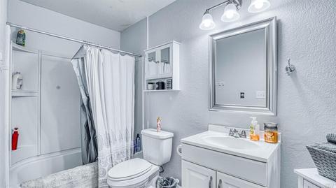 247 Lighthouse Dr, Vallejo, CA 94590 photo 22