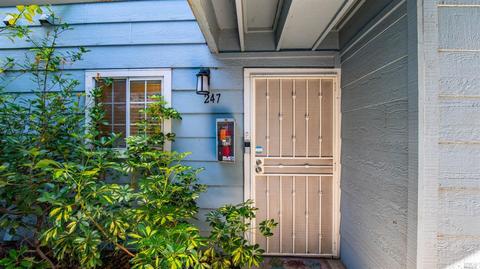 247 Lighthouse Dr, Vallejo, CA 94590 photo 2