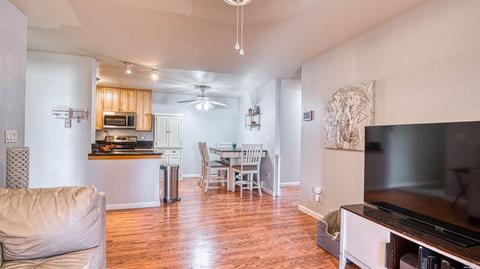 247 Lighthouse Dr, Vallejo, CA 94590 photo 11