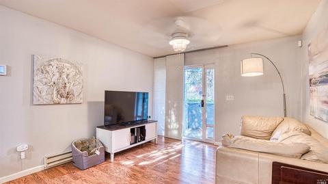 247 Lighthouse Dr, Vallejo, CA 94590 photo 12