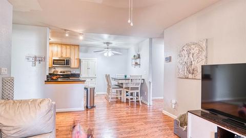 247 Lighthouse Dr, Vallejo, CA 94590 photo 6