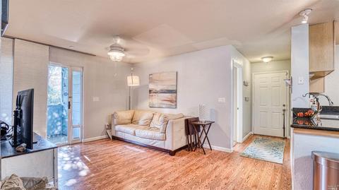 247 Lighthouse Dr, Vallejo, CA 94590 photo 14