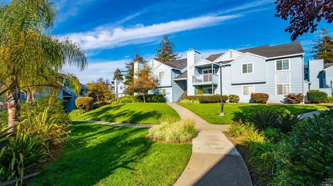 247 Lighthouse Dr, Vallejo, CA 94590 photo 1