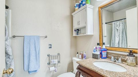 247 Lighthouse Dr, Vallejo, CA 94590 photo 24