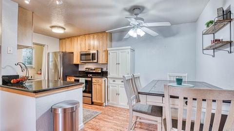 247 Lighthouse Dr, Vallejo, CA 94590 photo 5